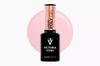 Victoria Vynn Płynny Poly Gel 03 Pink Fog Płynny Akrylożel W Butelce 15Ml