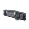 170 Degree HD 720x1280P Special Vehicle Rear View Camera for Toyota RAV4 RAV-4 2006~2014 2015 2016 2017 2018 2019 2020 2025 Car