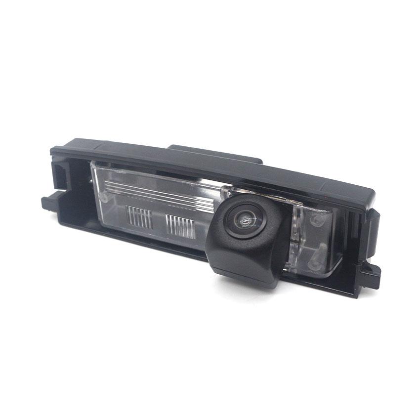 170 Degree HD 720x1280P Special Vehicle Rear View Camera for Toyota RAV4 RAV-4 2006~2014 2015 2016 2017 2018 2019 2020 2025 Car