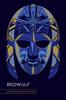 Beowulf by Anonymous Hardback Book 9781454958963