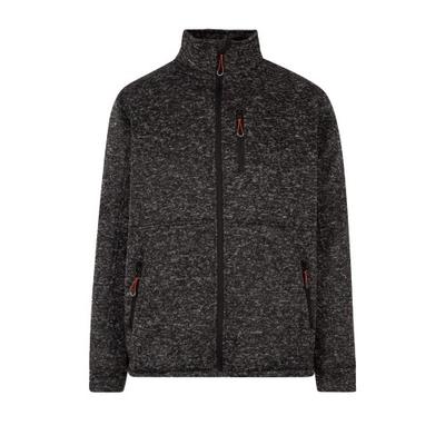 Warme Kleidung – Hoodies & Sweatshirts