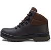 Berghaus Hillmaster II GORE-TEX Boots