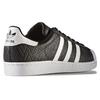 adidas Originals Superstar Black CP9758