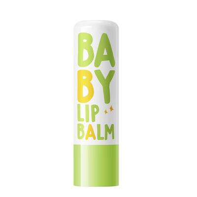 Balsamo Labbra Idratante per Bambini
