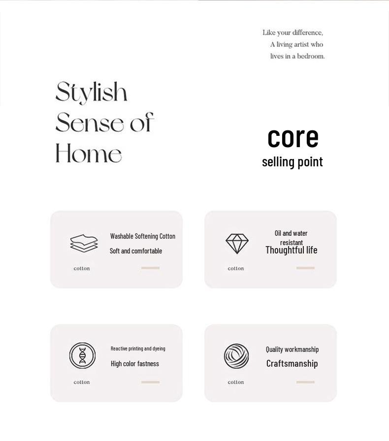 Waterproof Oilproof Beauty Salon Bed Sheet - White Customizable Massage Physiotherapy Sheet with Face Hole, Anti-Dirty Design.