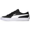 Bari Bari Casual 'Black White' 389382-02
