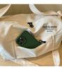 Large Capacity Short Trip Fitness Bag with Dry-Wet Separation for Easy Carrying - Unisex