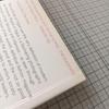 [USED] People In Vogue Photo Book English Paperback 352 Pages