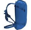 Рюкзак Vaude Rupal Light 18 Modell 2024 royal (45434-360)