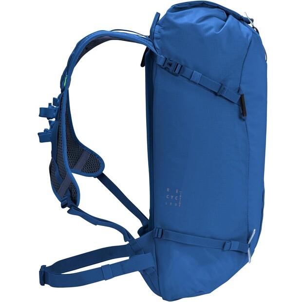 Рюкзак Vaude Rupal Light 18 Modell 2024 royal (45434-360)