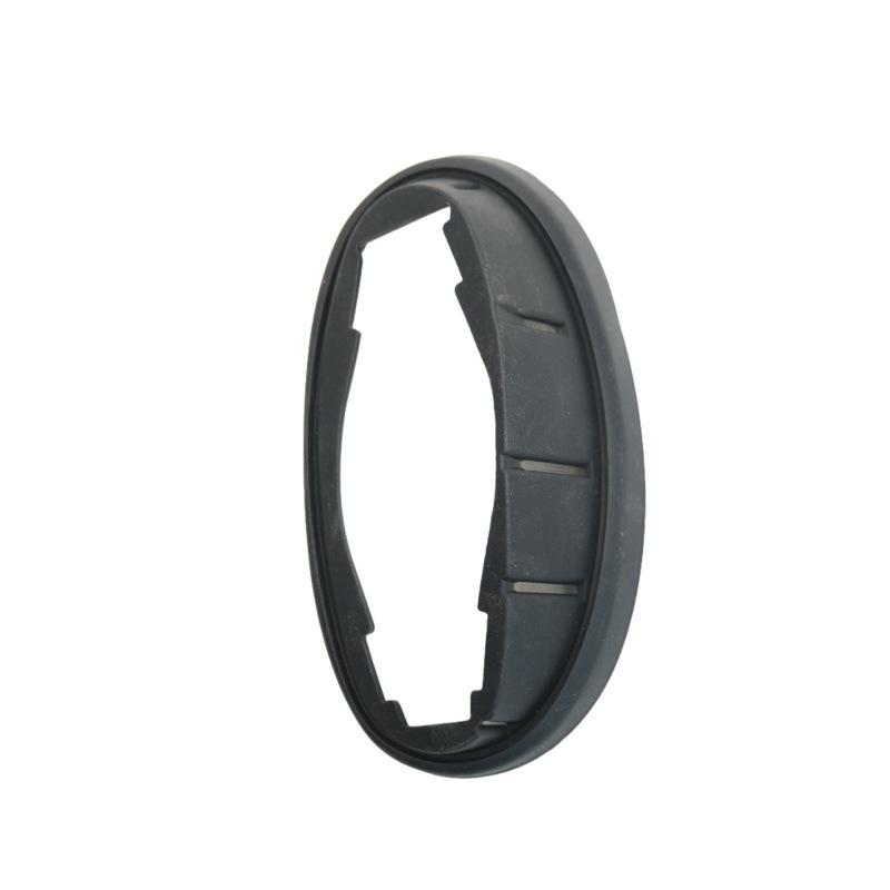 BMW Mini Rearview Mirror Rubber Seal Ring for R50, R52, R55, R56 Models