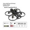 Electronice controlate prin radio – Quadcoptere