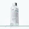 Klairs Freshly Juiced Vitamin Charging Serum Toner Brightening Radiance 30ml Daily Prep Hydrating Skincare