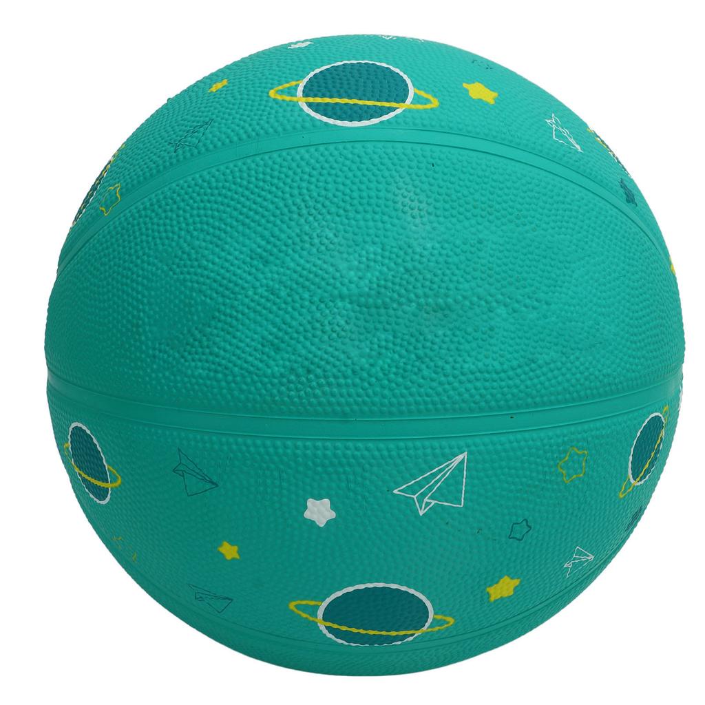 Plantar Night Splint Foot Rest Brace Adjustable Night Splints for Foot Support