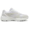 Puma Teveris G Comfortable Versatile Durable Low-Top Golf Shoes Women Sneaker White 310402-01