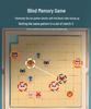 Wooden Link-Up 2-in-1 Flying Chess & Elimination Puzzle for Children's Early Education