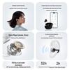 Edifier Lolli Clip ANC Sports Ear Clip Headphones