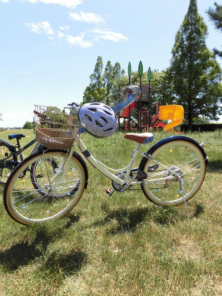 SAGISAKA Cyklistická prilba pre juniorov a fialová 46839 Deti, (Vzor smajlíka), 54-58cm,