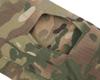 Men's G2 Camouflage Long-Sleeve Frog Suit