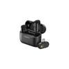 Maono WM622 PC2/Maono T1 MINI - Wireless Studio Microphone Set