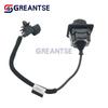 95760-A6100 High Quality Rear View Camera Reversing Backup Camera For Hyundai I30 Elantra 2009 2010 2011 2012Auto Spare Parts