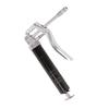 Steel Shield Professional Grease Gun