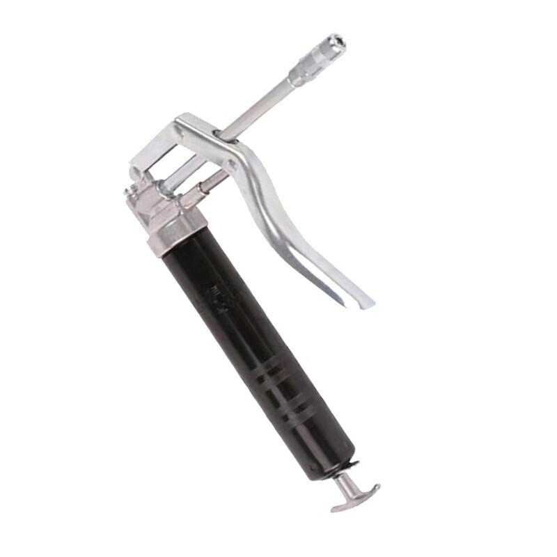 Steel Shield Professional Grease Gun