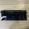 Replacement ADP-300CR ADP-300FR ADP-300ER Power Supply Games Console Accessories For PS4 Pro Console Dropshipping