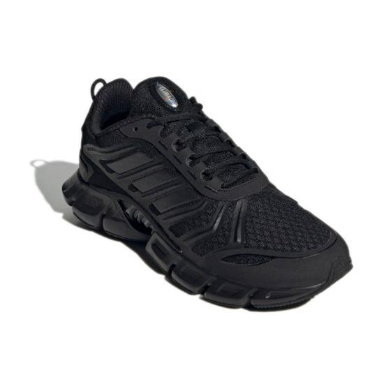 Adidas Climacool 'Carbon Black' Unisex Sneakers GX5583