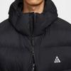 Nike ACG Series Windbreaker Jacket Men Jackets Black FV8911-010