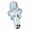 Ventil odvětrání klikové skříně pro auto, Náhradní ventil odvětrání klikové skříně K Motor Performance pro CRV 2002-2012, TSX 2004-2014, 2002-2006 s Vylepšeným Designem, snadná Instalace