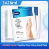 Vaseline Intensive Care Hand Mask Set