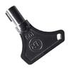 1pc/2pcs Metal Ignition Key 123482-91291 12575-91250 Replacement Accessories Portable Ignition Key for Yanmar Marine 103