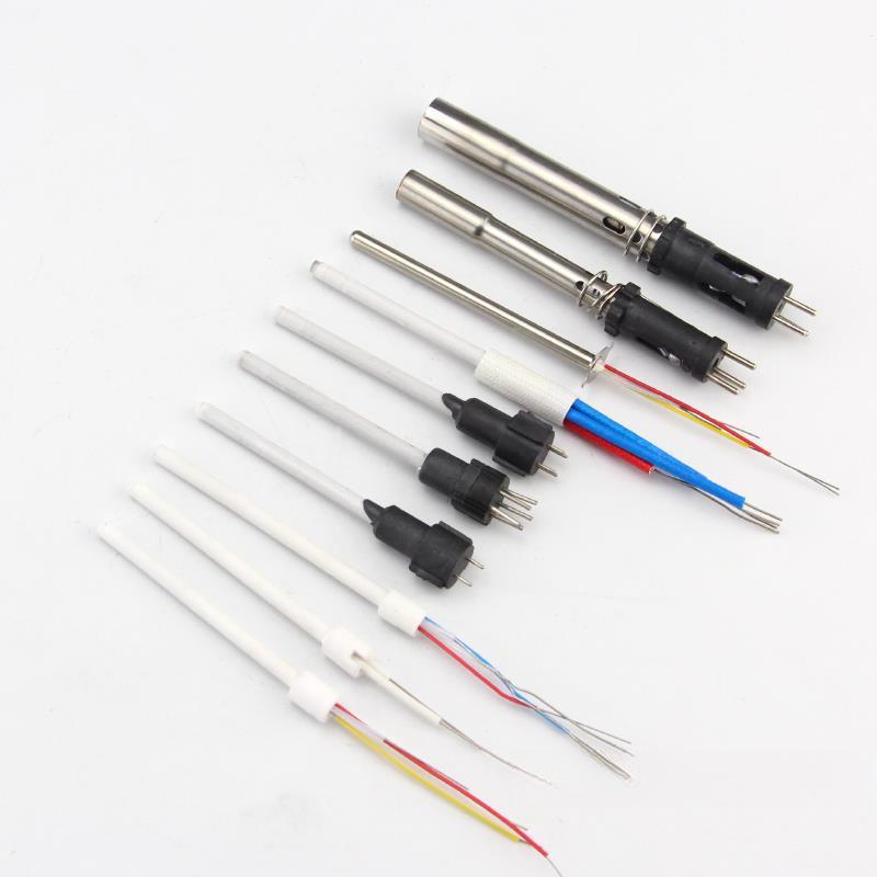 Ceramic Heating Element 6A12053H for Soldering Iron, 93°C, 1 Gaodi, Luo H20 Iron Core Handle.