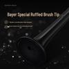 Bayer G1 Smart Sonic Electric Toothbrush CN Plug (adapter Included)