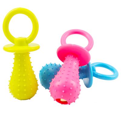 Köpek – Köpek oyuncakları