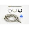 Смеситель Corsan Lugo хром CMB7522CH