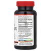 Olympian Labs Chromium Polynicotinate 200mcg Veggie Capsules 100 Count