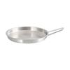 Korean Style 304 Stainless Steel Multi-functional Serving Tray with Handle
