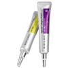 Spicule Retinol & Collagen PDRN Cream 15g Each
