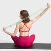 Export New Arrival Cut Out Cross Beauty Back Exercise Underwear Quick-Drying Thin Strap Running Fitness Top Sexy Yoga Bra