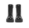 Ботильоны DeeZee CEO-HY59067-7, черные