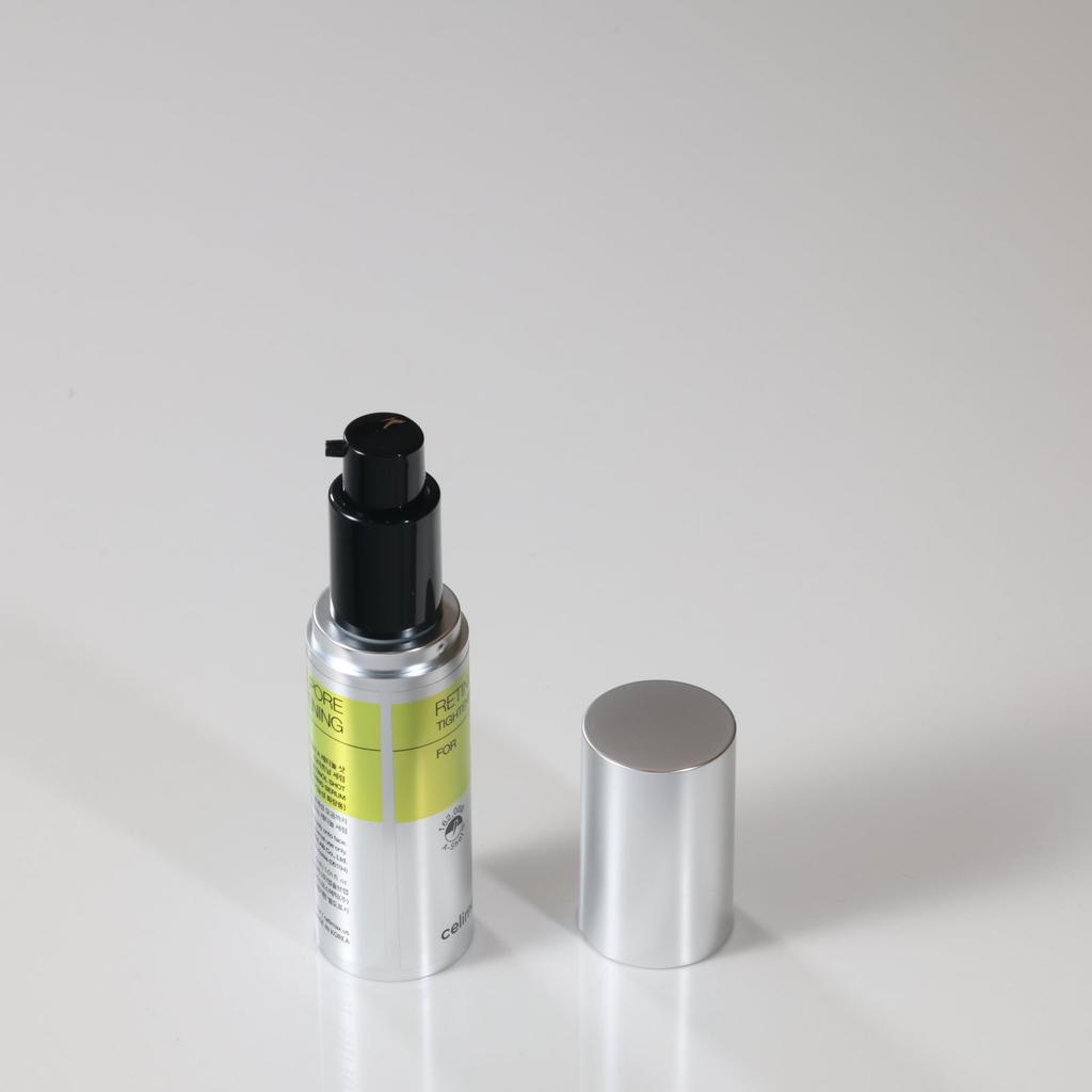 celimax Retinol Shot Tightening Serum 30mL