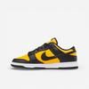 Dunk Low Reverse Goldenrod (2024)