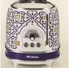 Toaster Ariete 0155/0C Capri