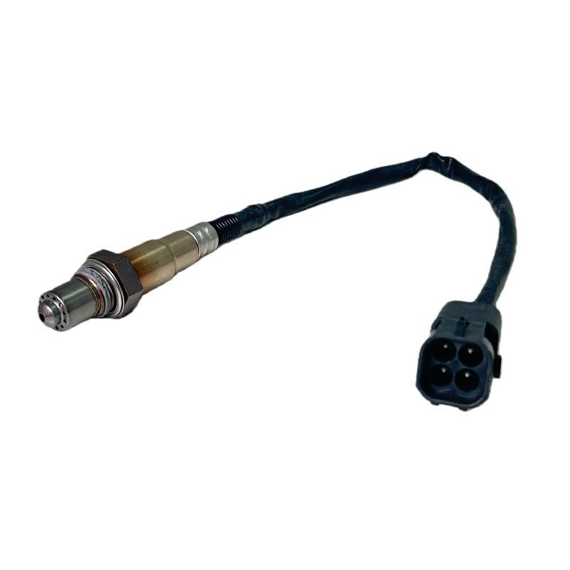 258006537 O2 Oxygen Sensor for Lada KALINA