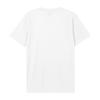 Amplified Unisex Adult Crate Run DMC T-Shirt