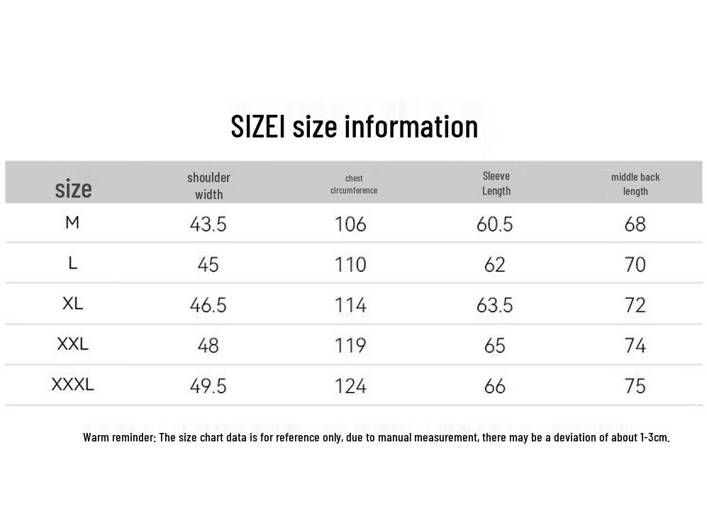 Pioneer Camp Men's Hooded Fleece Jacket XRY513038