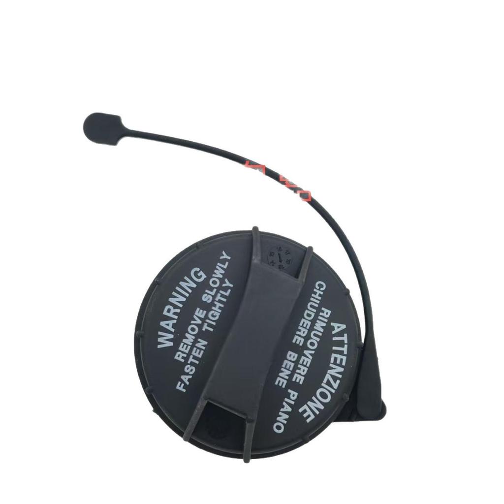 Hyundai Kia Fuel Tank Cap for Refueling Ports - Models 31010-38600, 31010-25300, 31010-3F600