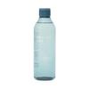 [MUJI] Medicinal Clear Care Lotion 300mL OAQ16A4S